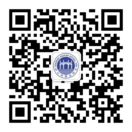 中山陵园票务中心