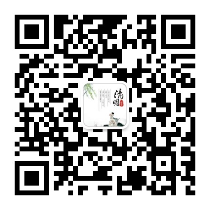 无私奉献分享