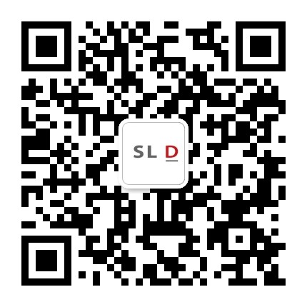 SLD梁志天设计