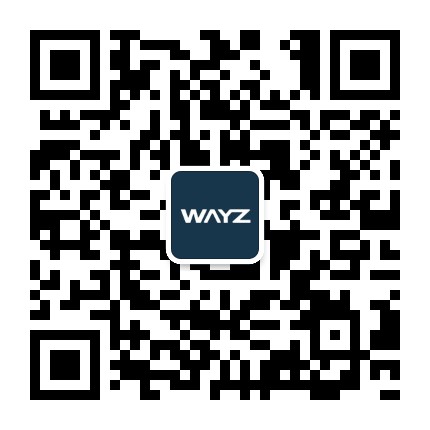 WAYZ维智