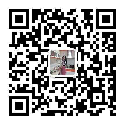 生活二丫小妙招