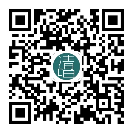 清唱成长训练营