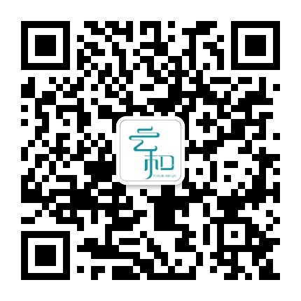 云和社区(海洲)