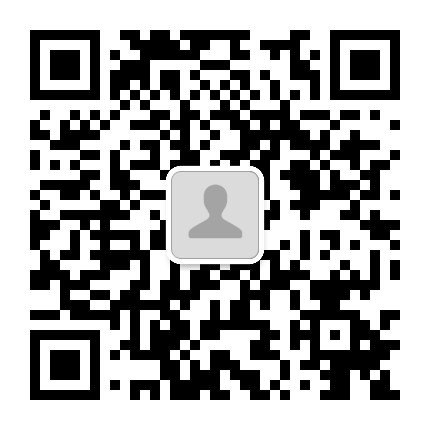 人工智能技術(shù)前沿