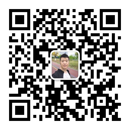 Creator星球游戏开发社区