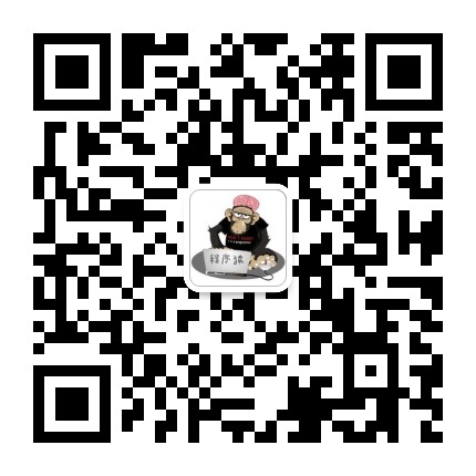 码农求职小助手