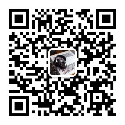 耳机俱乐部小白版主