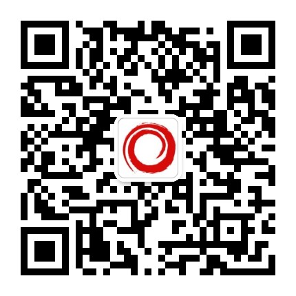 零点能量
