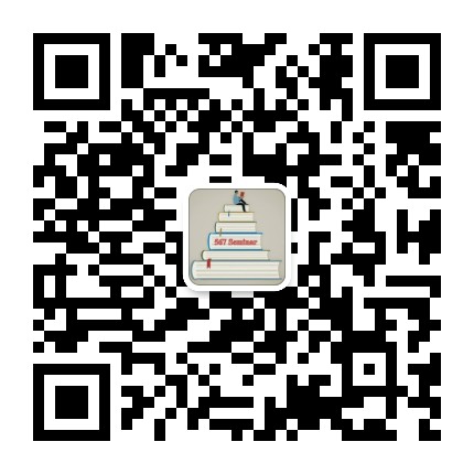 567Seminar
