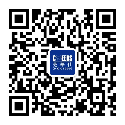 芝華仕品牌官方