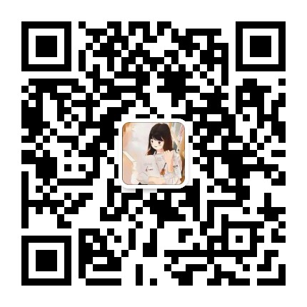 娴哥反成长阵地