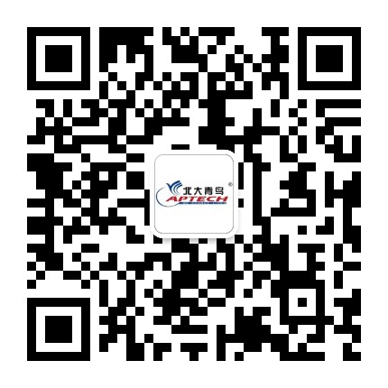 北大青鳥上海寶山校區