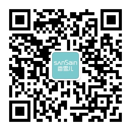 郑州香雪儿食品有限公司