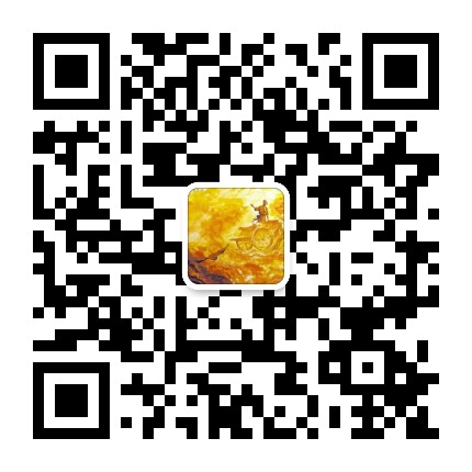 余约瑟复兴讲道