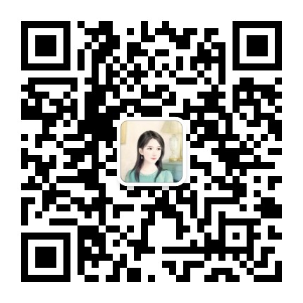 万物疗法