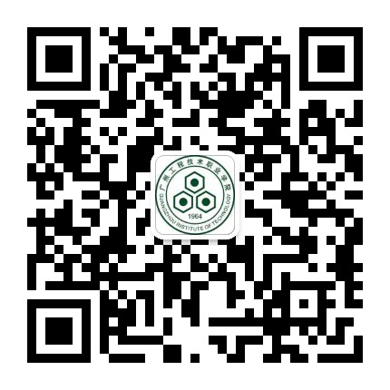 ���ںŶ�ά�룺���ݹ��̼���ְҵѧԺ������