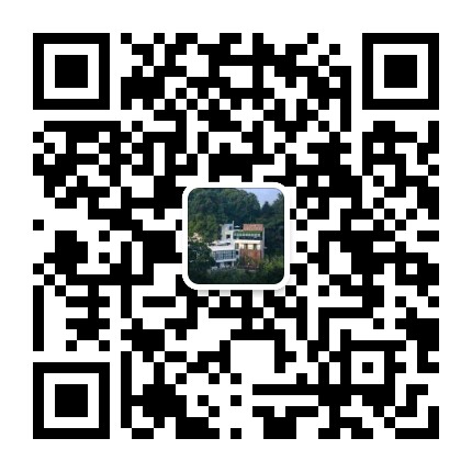 D星闪耀时
