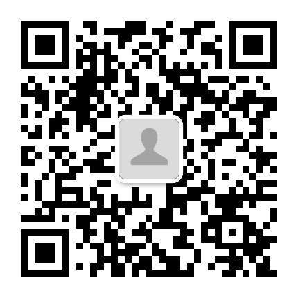 北京开放大学赛普体育学院