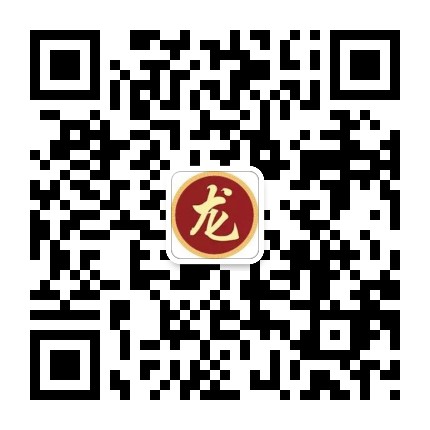 屬龍生肖俱樂部