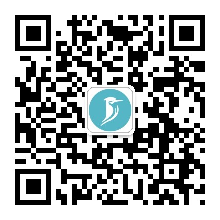 百通世纪执业药师