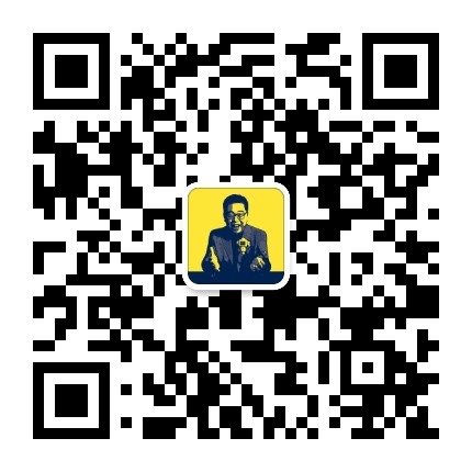 张鹏科技商业观察