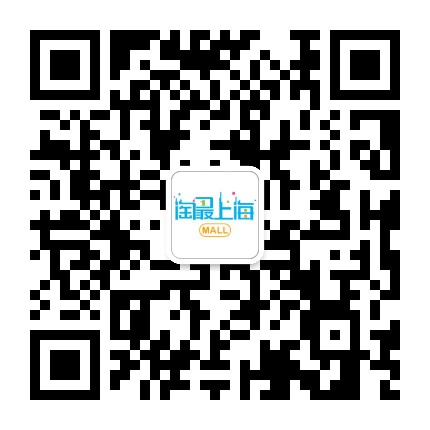 淘最上海商城