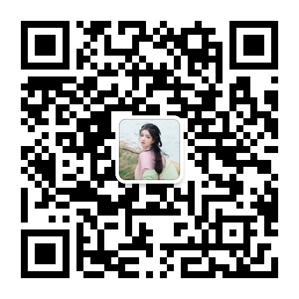 盤子女人坊官方