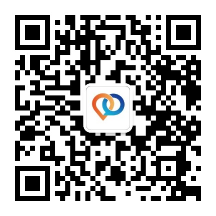 新加坡万事通