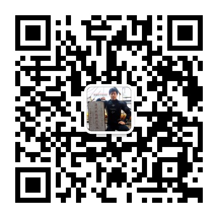 张瑞水下看世界