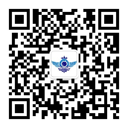 ZSC男子篮球队