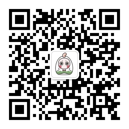 安慰记心理小店