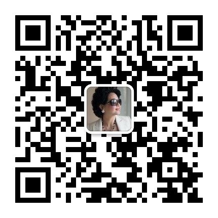 刘梦形象工作室