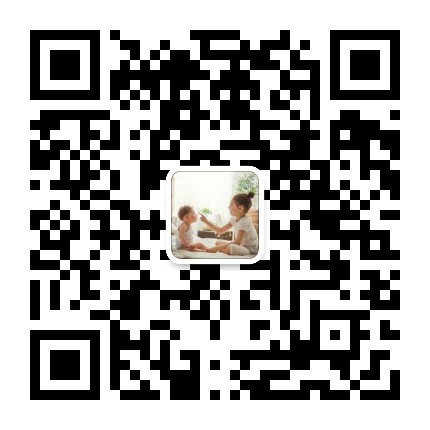 开心果妈妈育儿间