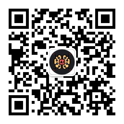 人工智能研究所