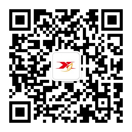 昆仑减肥训练营