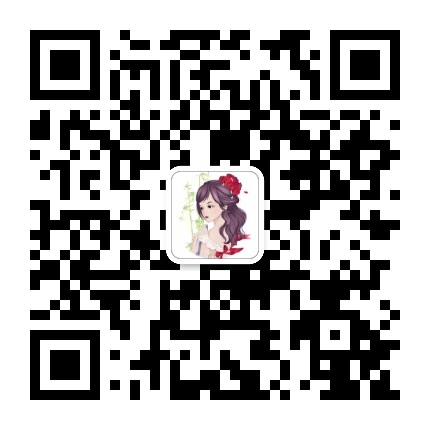 竹子蔷薇