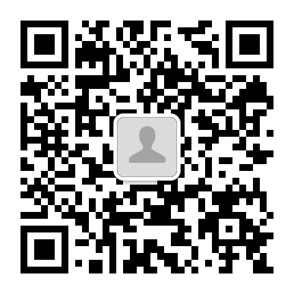 心想生阳明学苑