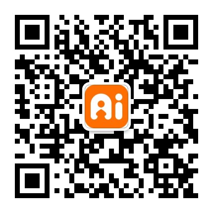 简知office职场课