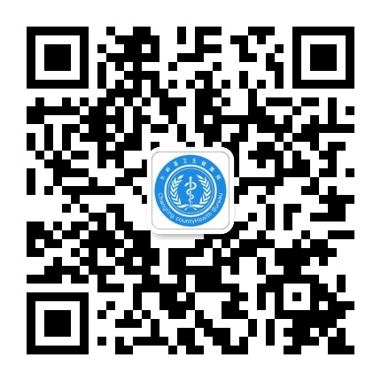 长岭健康公众号二维码