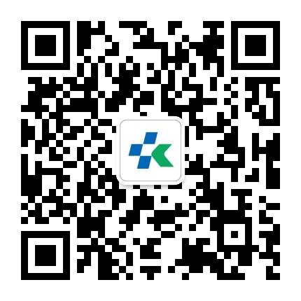 大连市口腔医院