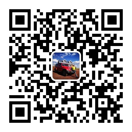 泉城自驾游俱乐部