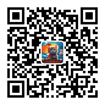 铲屎官灬小麟子