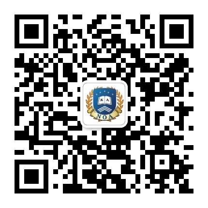 北京新东方国际双语学校