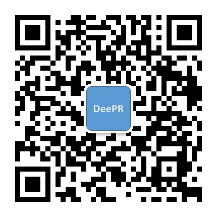 深度学习与推荐系统