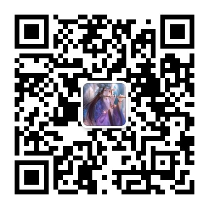 游戏原画插画教程