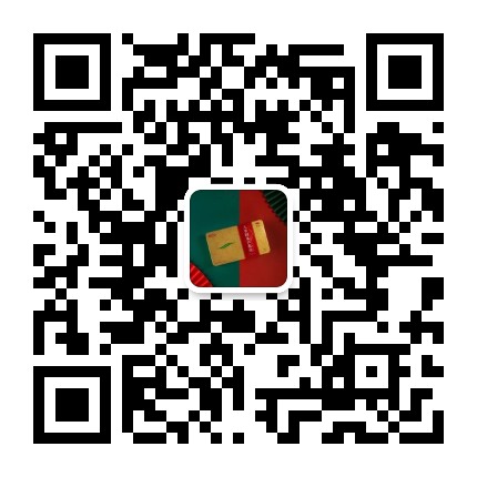 人参固本口服液