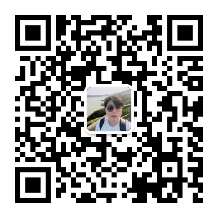 原味与他的朋友们