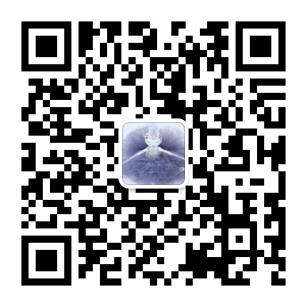 橙子的休闲时光