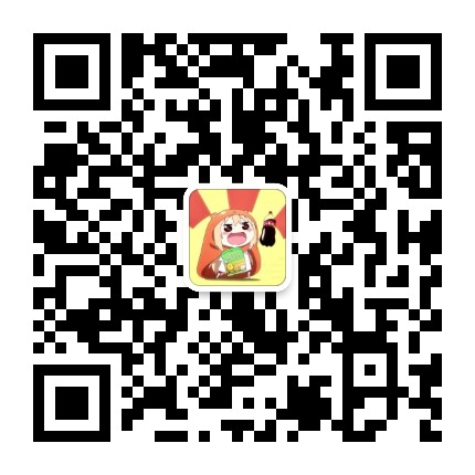 中财今天吃什么