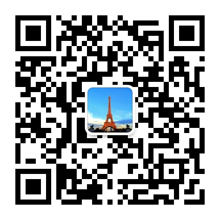 我在中大遇見你